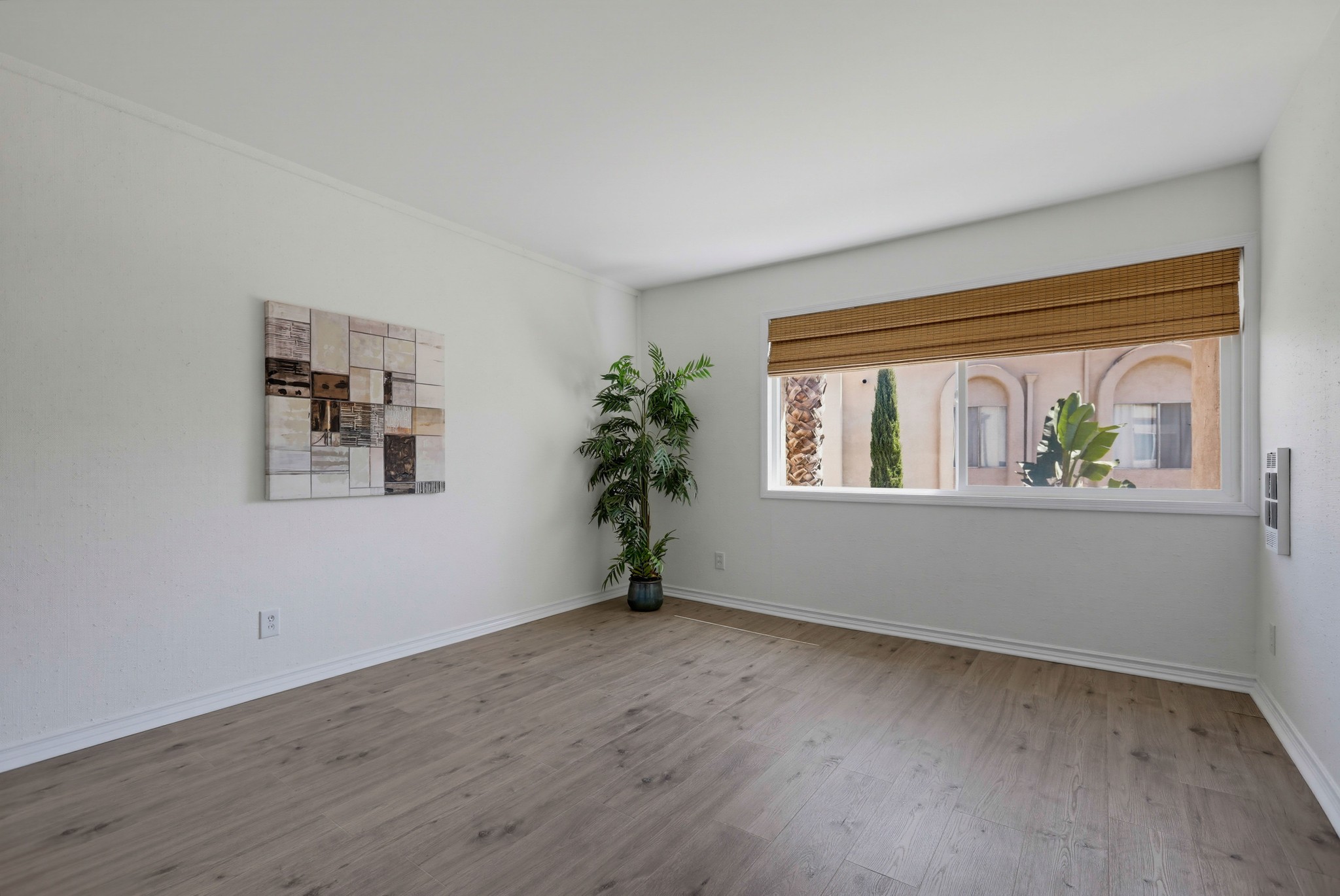 Virtual tour photo 36 of 47 for 212 S Kraemer Blvd