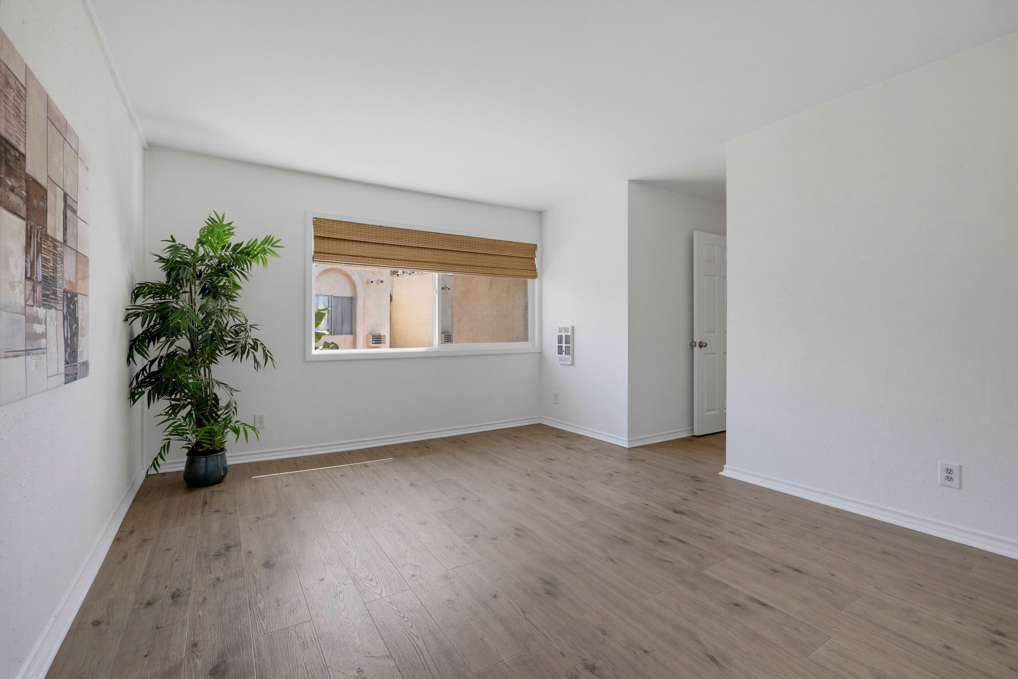 Virtual tour photo 37 of 47 for 212 S Kraemer Blvd