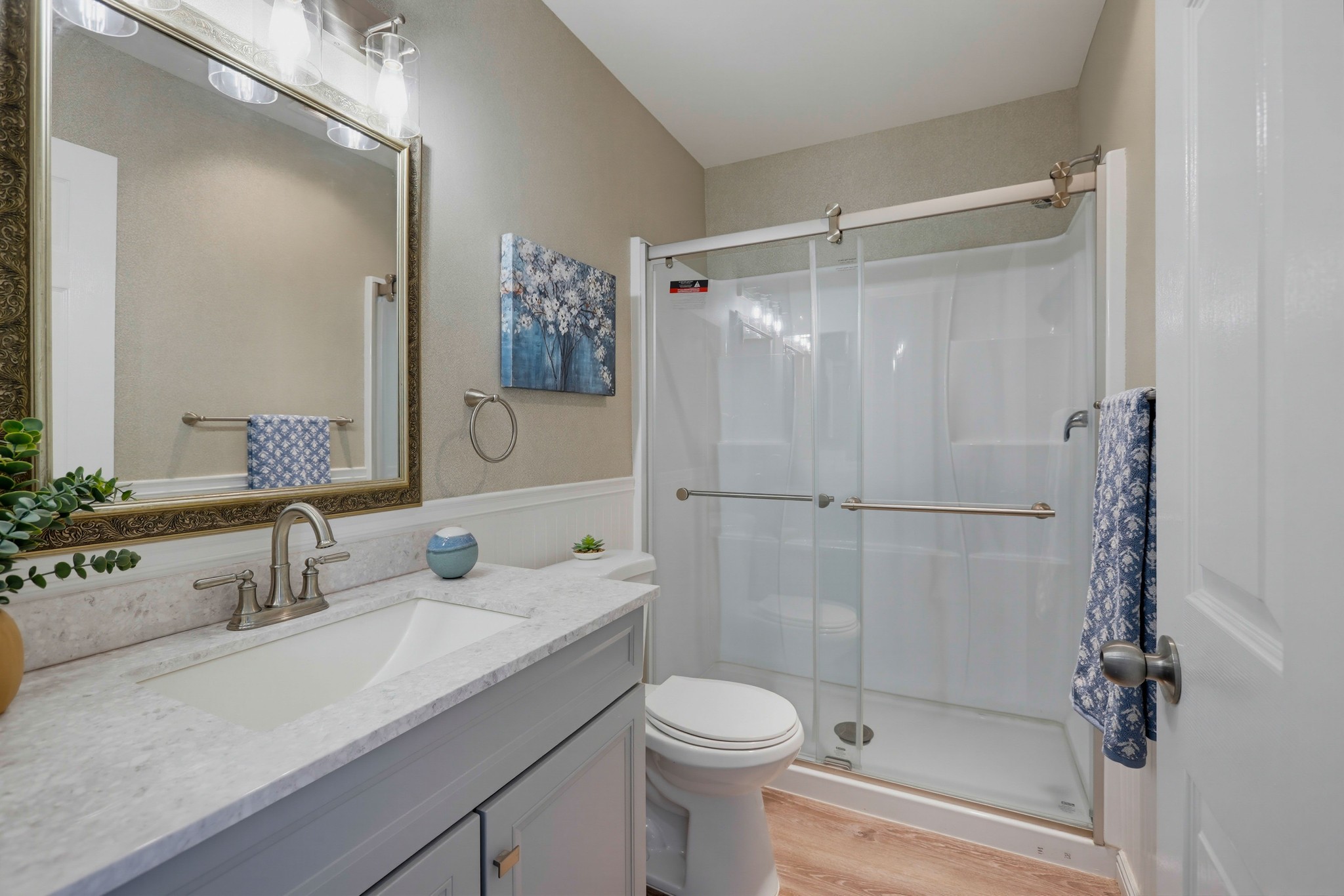 Virtual tour photo 38 of 47 for 212 S Kraemer Blvd