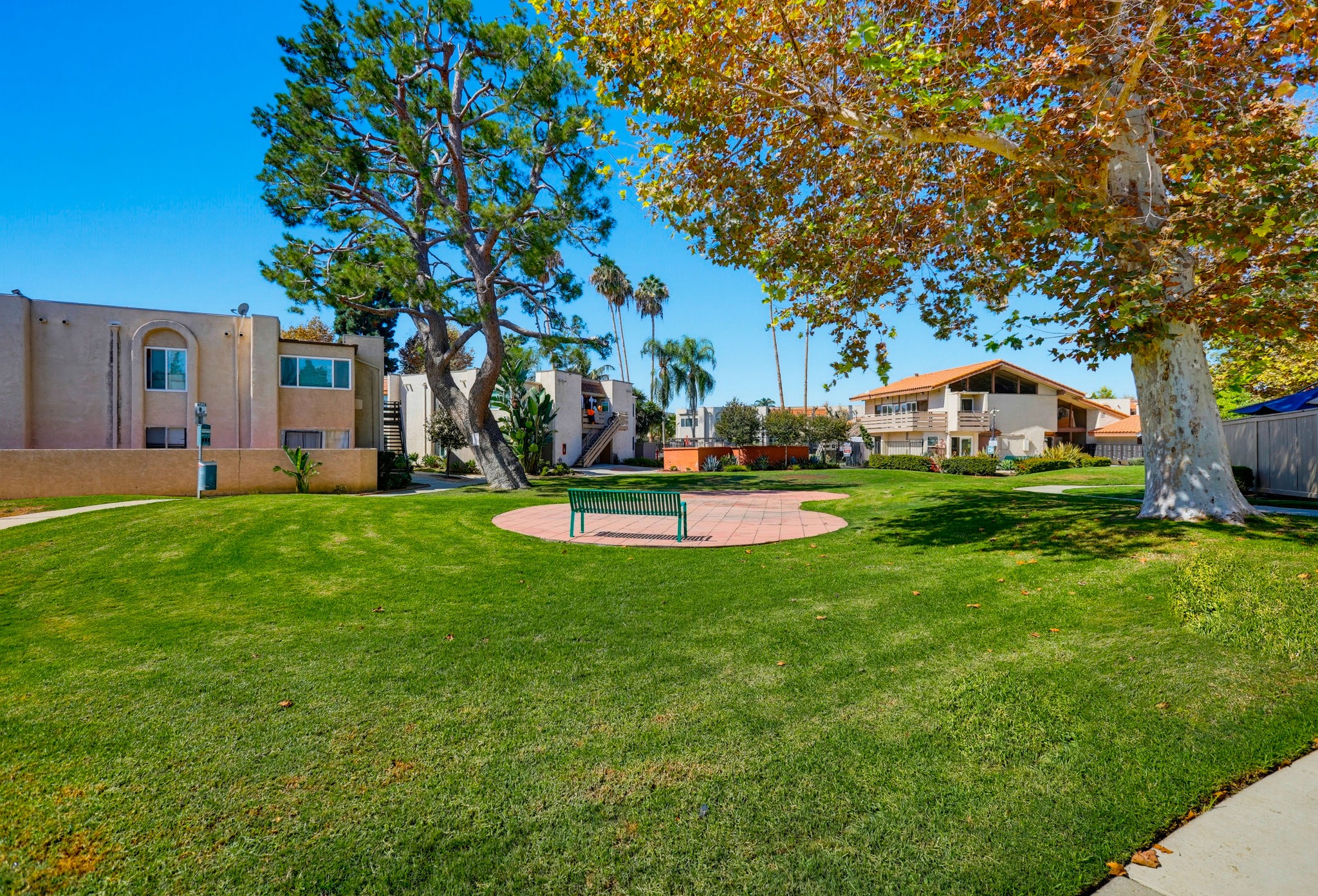 Virtual tour photo 40 of 47 for 212 S Kraemer Blvd