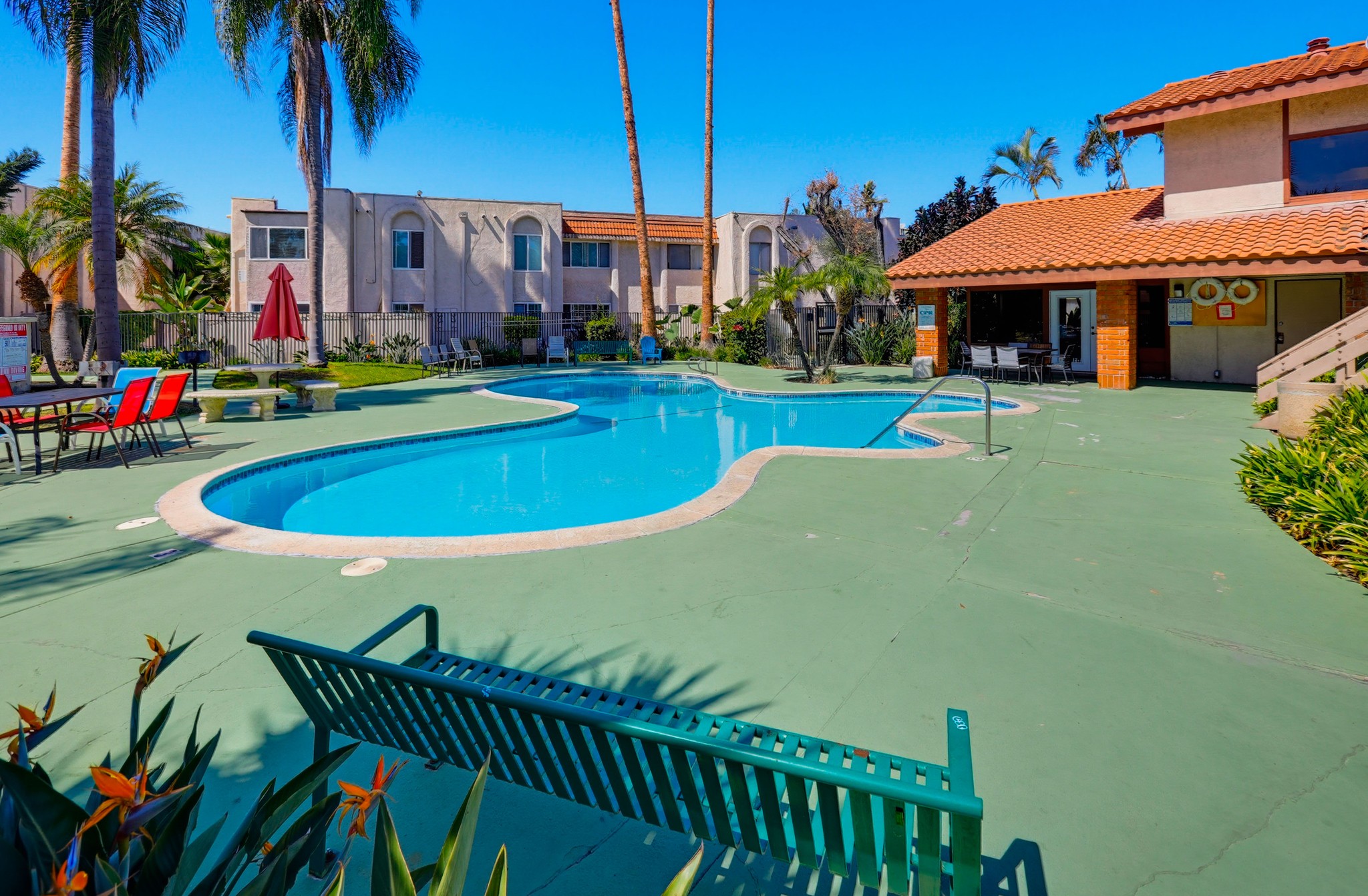 Virtual tour photo 41 of 47 for 212 S Kraemer Blvd