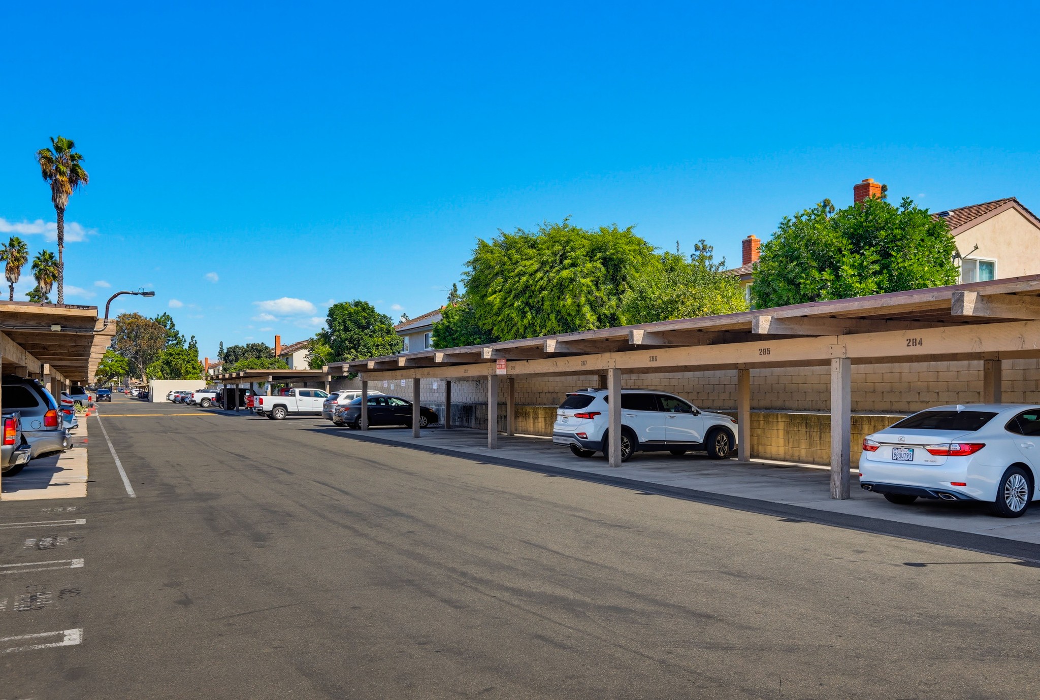 Virtual tour photo 44 of 47 for 212 S Kraemer Blvd