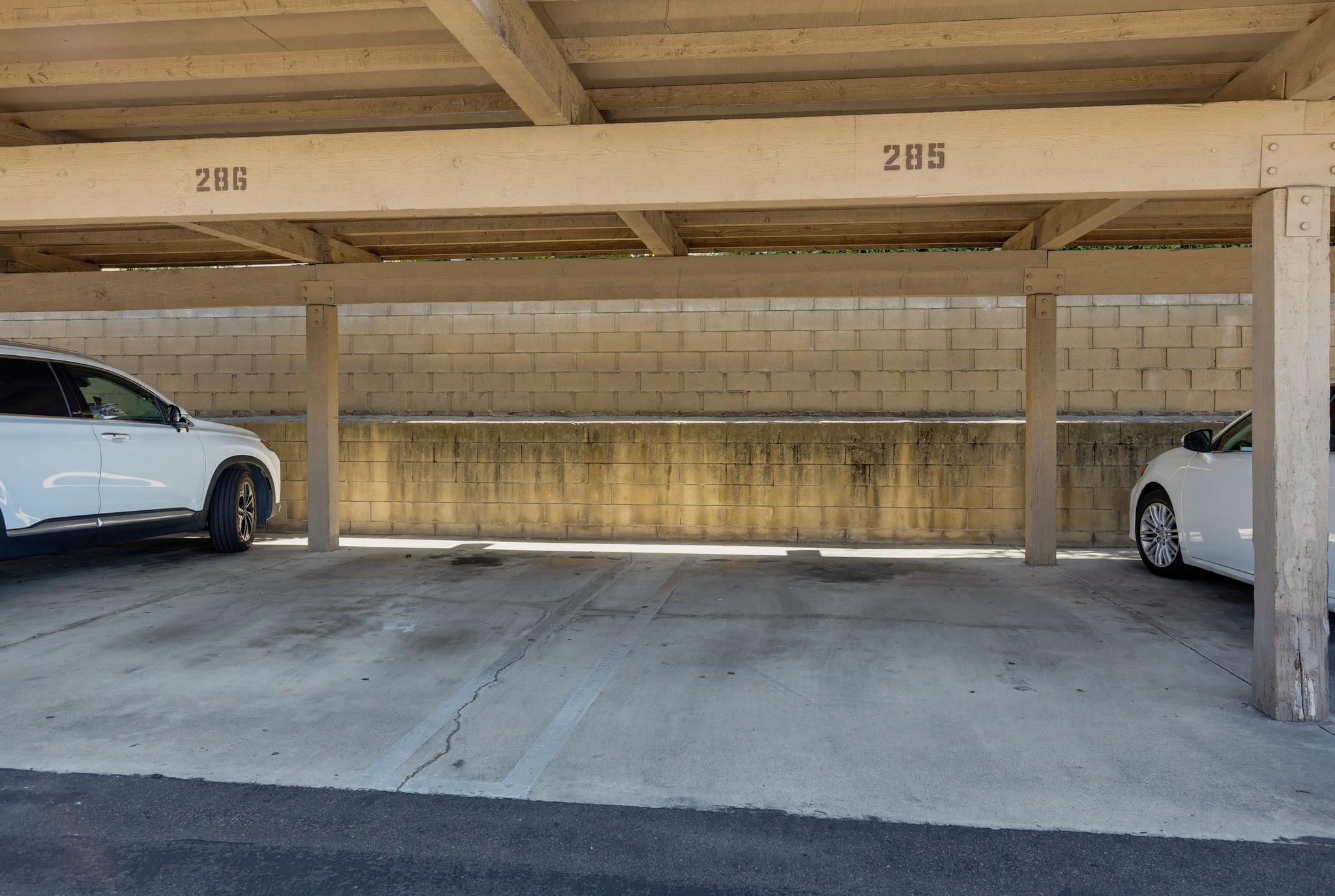 Virtual tour photo 45 of 47 for 212 S Kraemer Blvd
