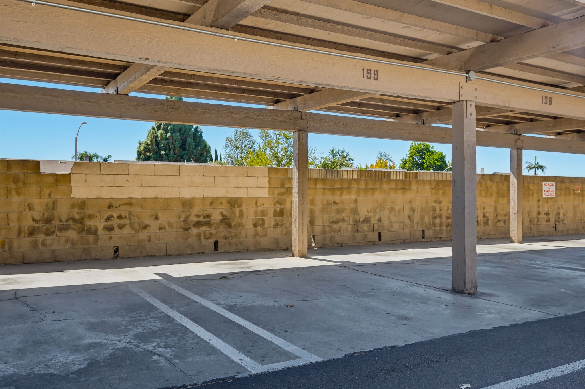Virtual tour photo 46 of 47 for 212 S Kraemer Blvd