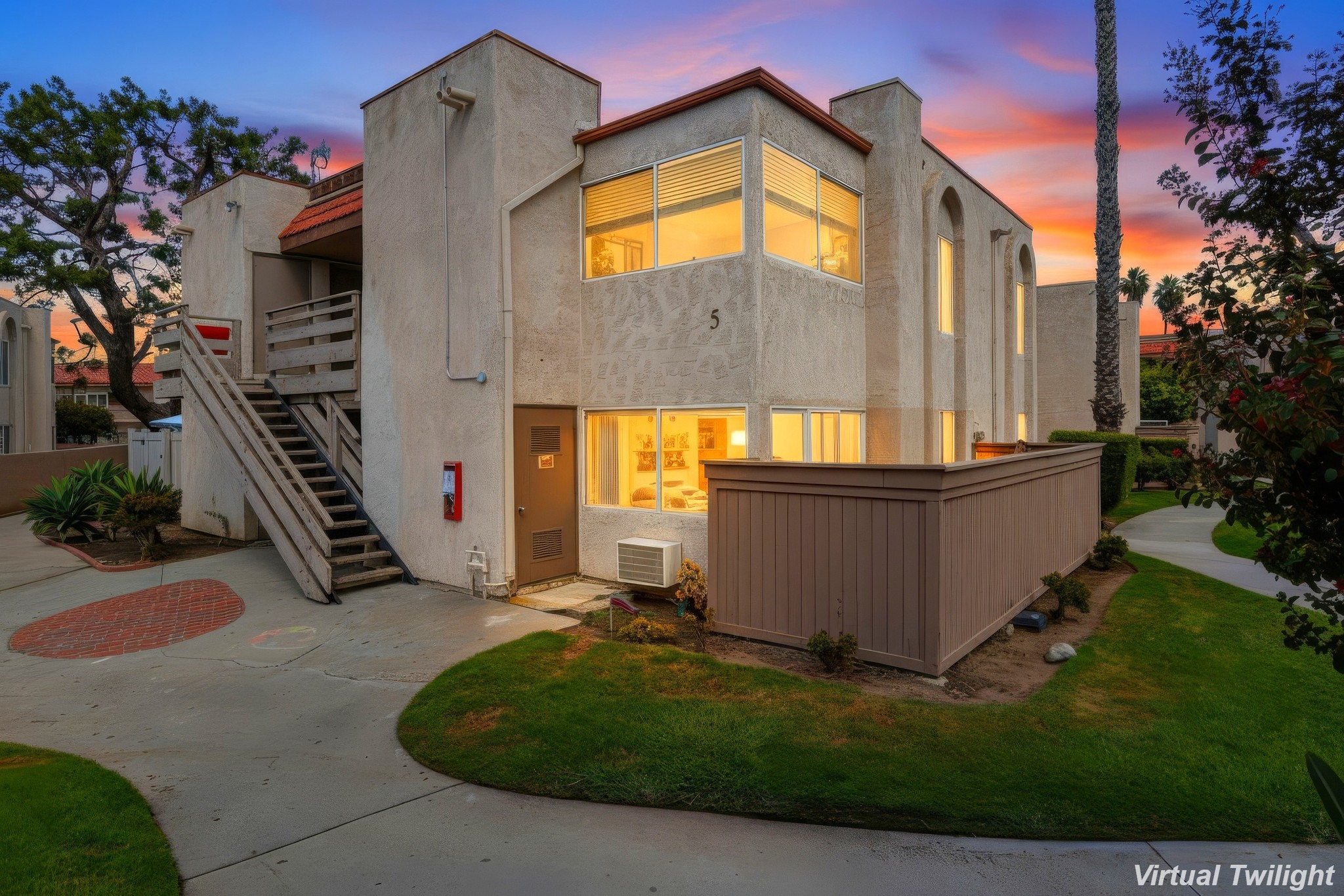 Virtual tour photo 48 of 47 for 212 S Kraemer Blvd