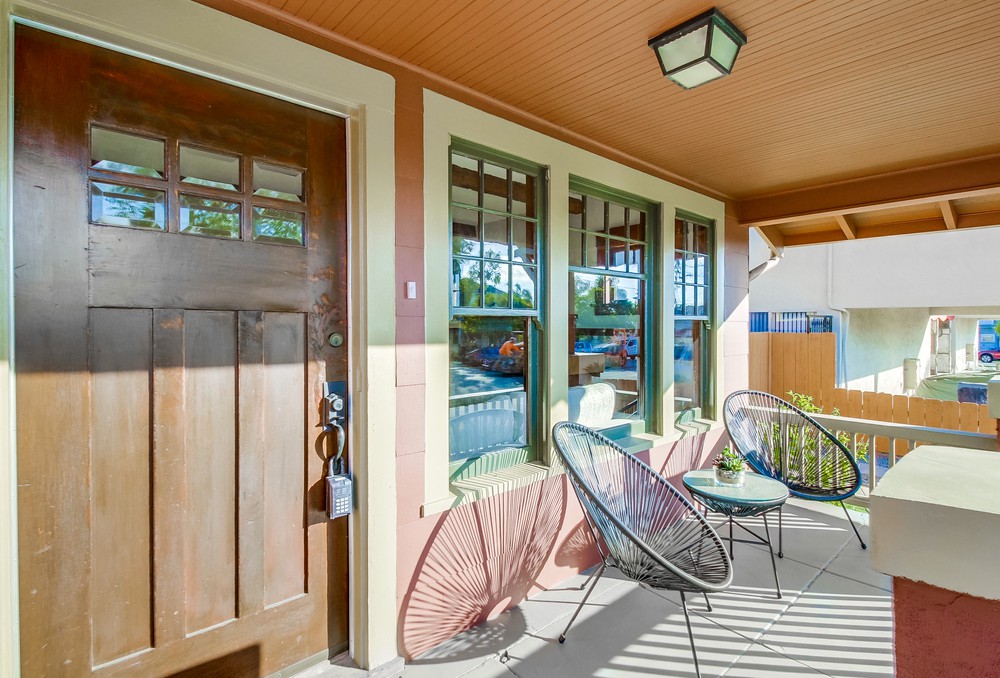 Virtual tour photo 7 of 83 for 2121 Dale St