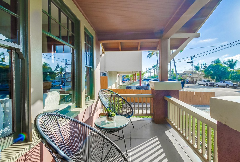 Virtual tour photo 8 of 83 for 2121 Dale St