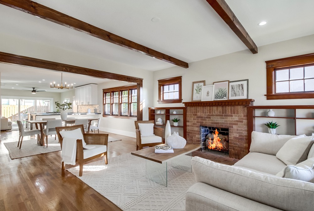 Virtual tour photo 10 of 83 for 2121 Dale St