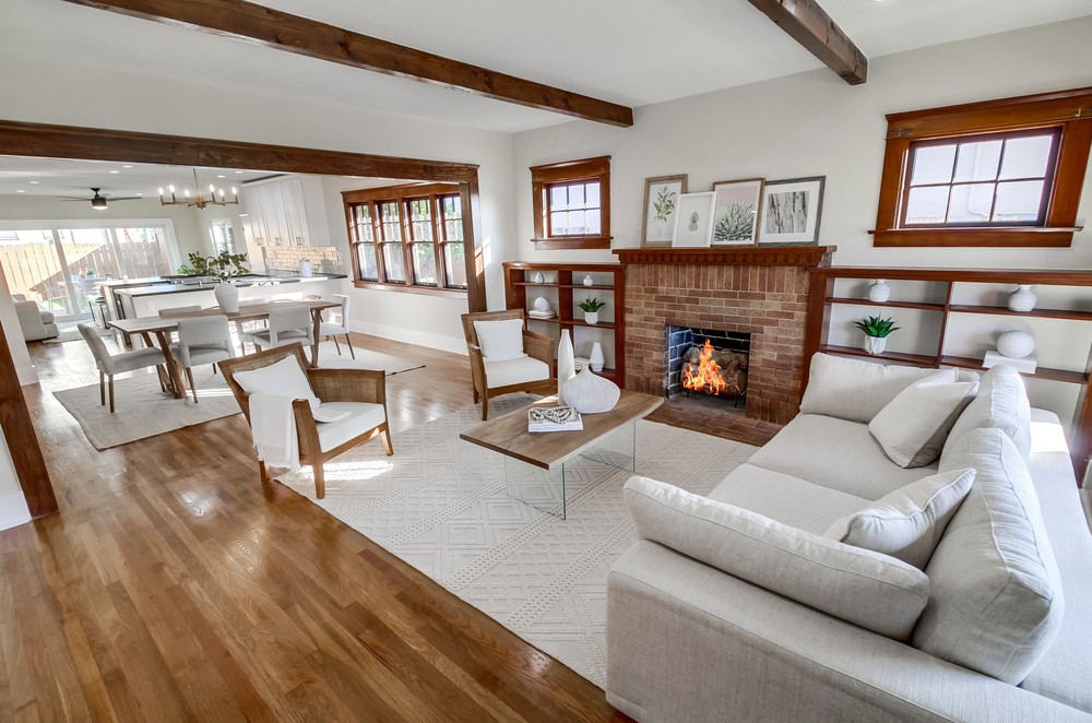 Virtual tour photo 11 of 83 for 2121 Dale St