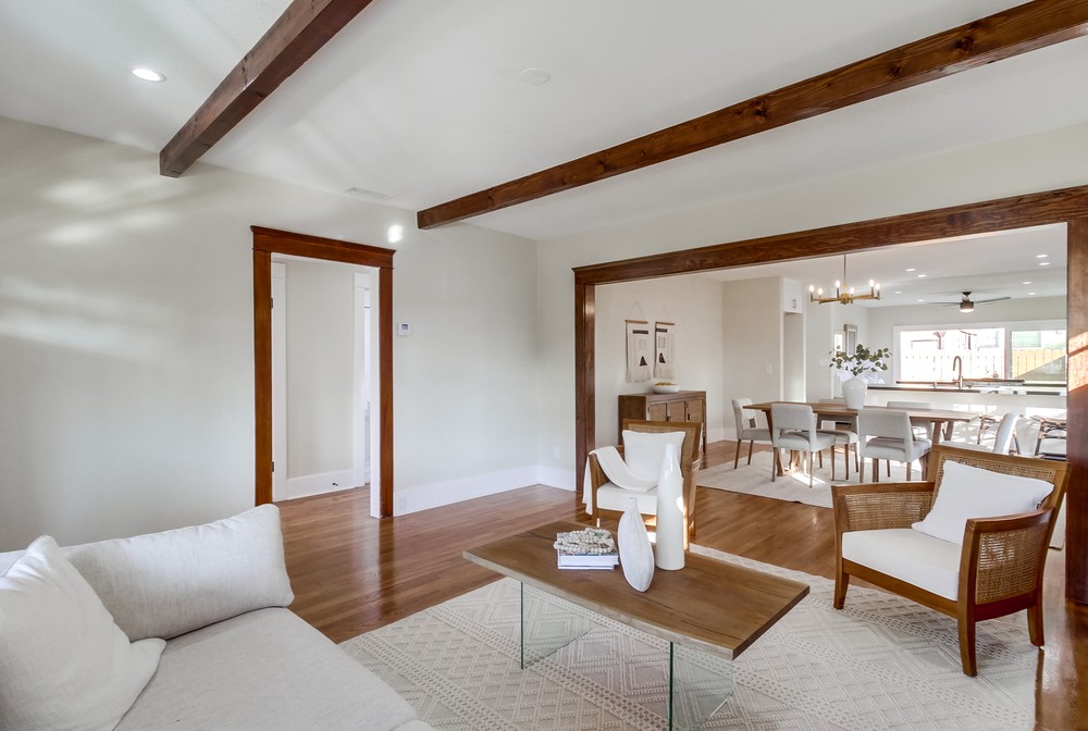 Virtual tour photo 12 of 83 for 2121 Dale St