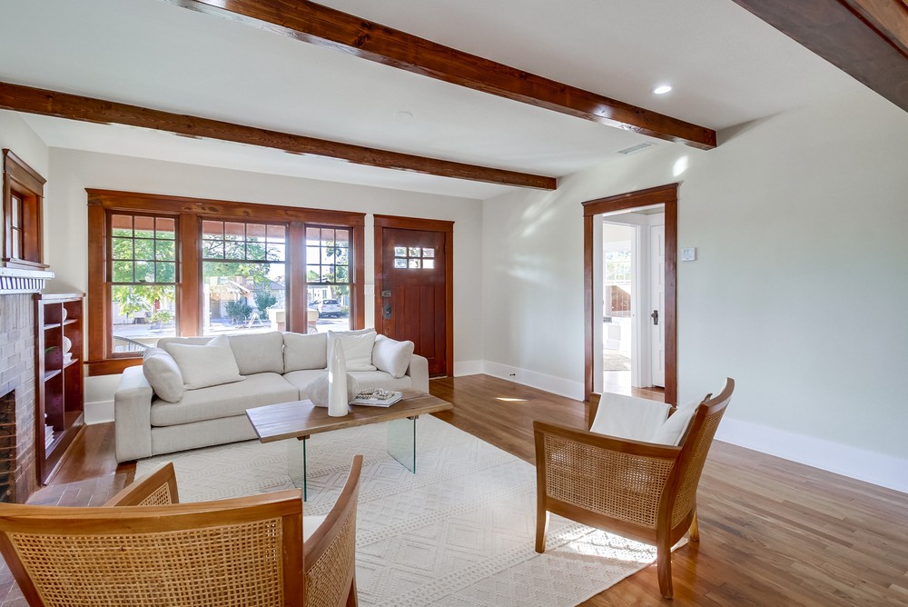 Virtual tour photo 14 of 83 for 2121 Dale St