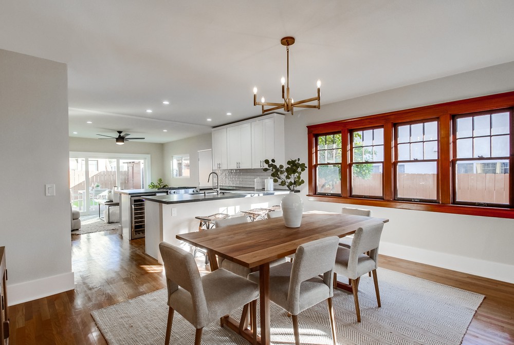 Virtual tour photo 15 of 83 for 2121 Dale St