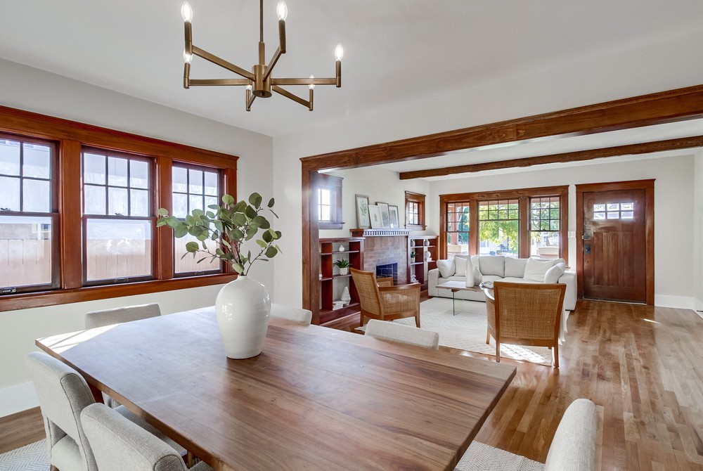 Virtual tour photo 17 of 83 for 2121 Dale St