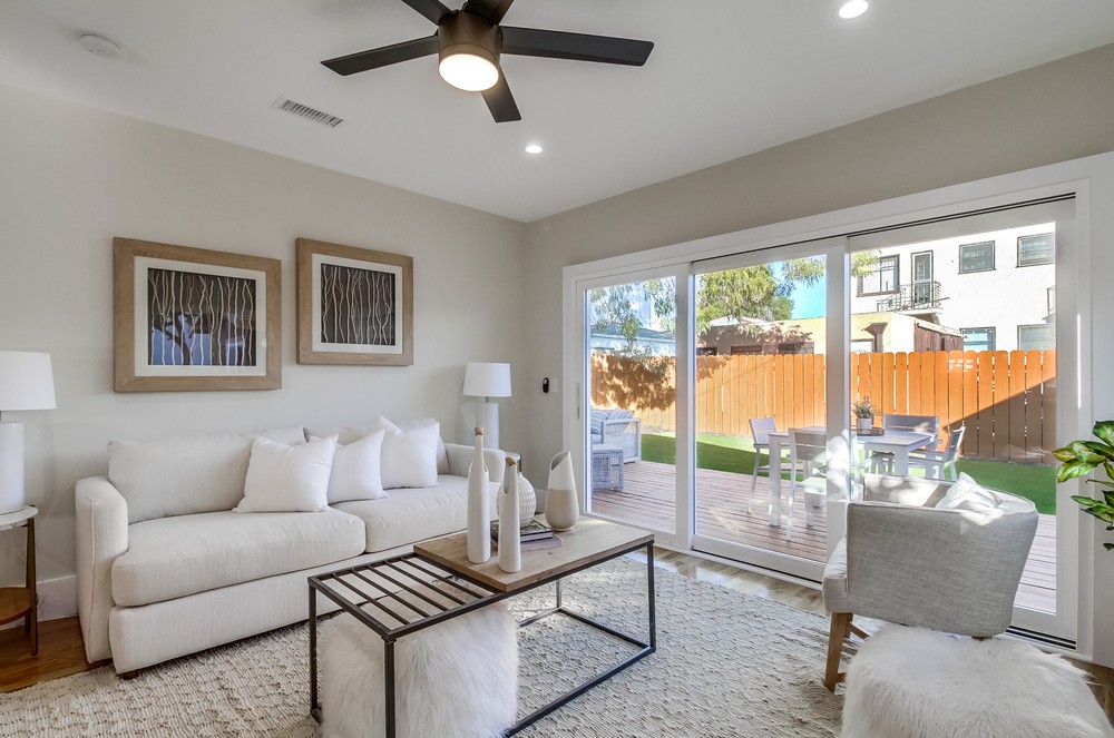Virtual tour photo 19 of 83 for 2121 Dale St