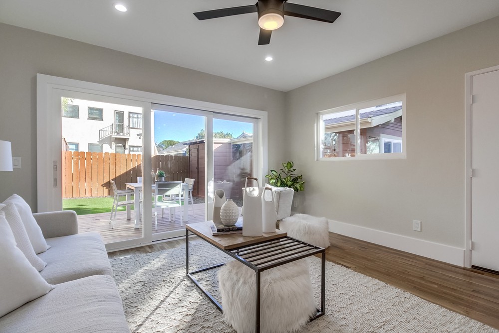 Virtual tour photo 20 of 83 for 2121 Dale St