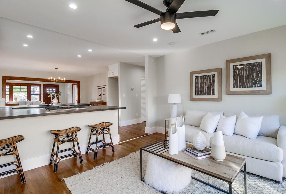 Virtual tour photo 21 of 83 for 2121 Dale St