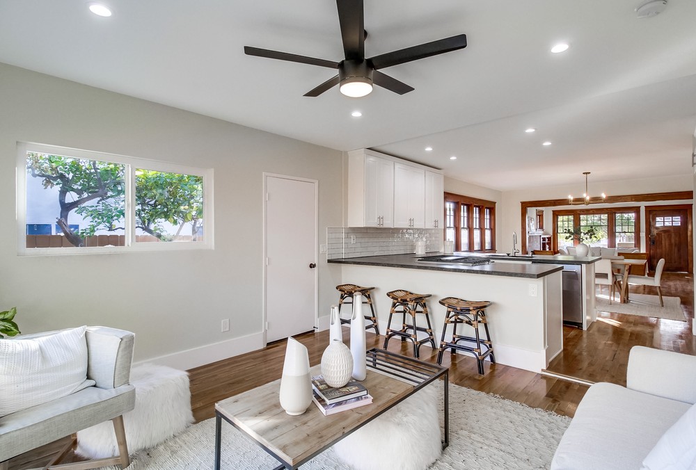 Virtual tour photo 22 of 83 for 2121 Dale St
