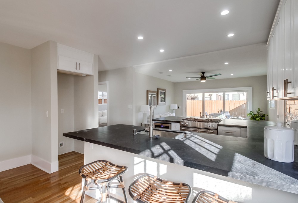 Virtual tour photo 23 of 83 for 2121 Dale St
