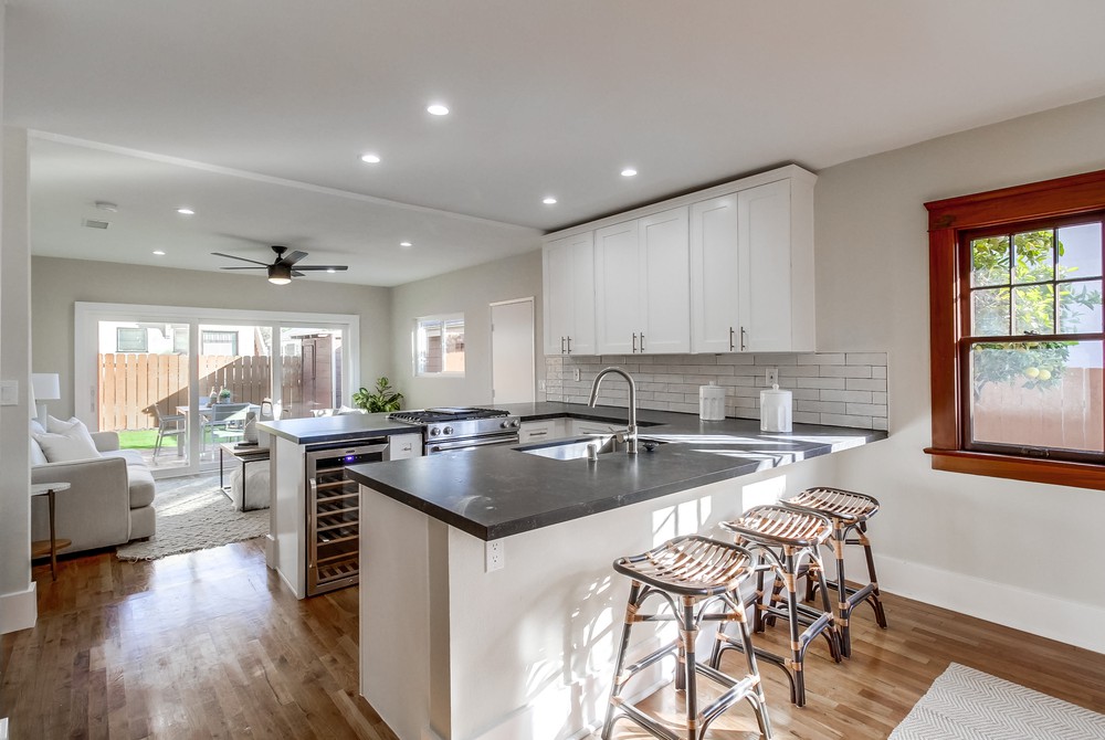Virtual tour photo 24 of 83 for 2121 Dale St