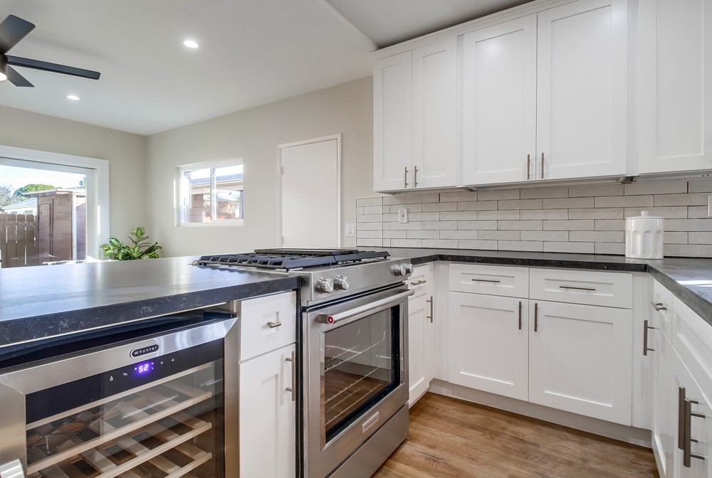 Virtual tour photo 26 of 83 for 2121 Dale St