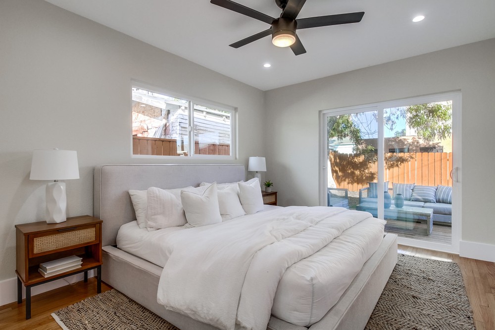 Virtual tour photo 30 of 83 for 2121 Dale St