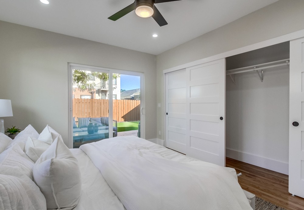Virtual tour photo 31 of 83 for 2121 Dale St