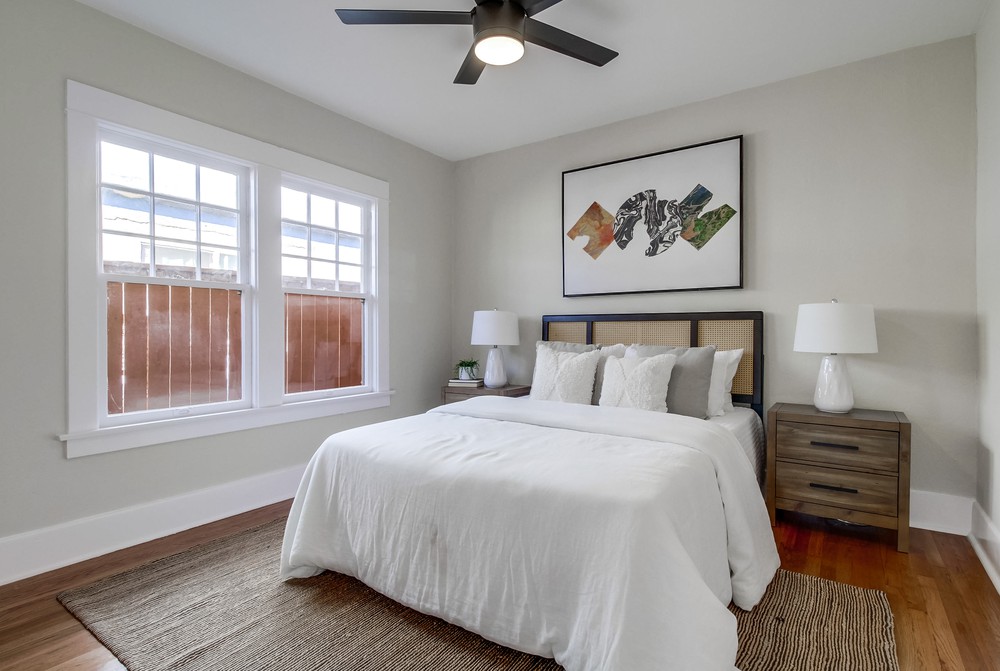 Virtual tour photo 37 of 83 for 2121 Dale St