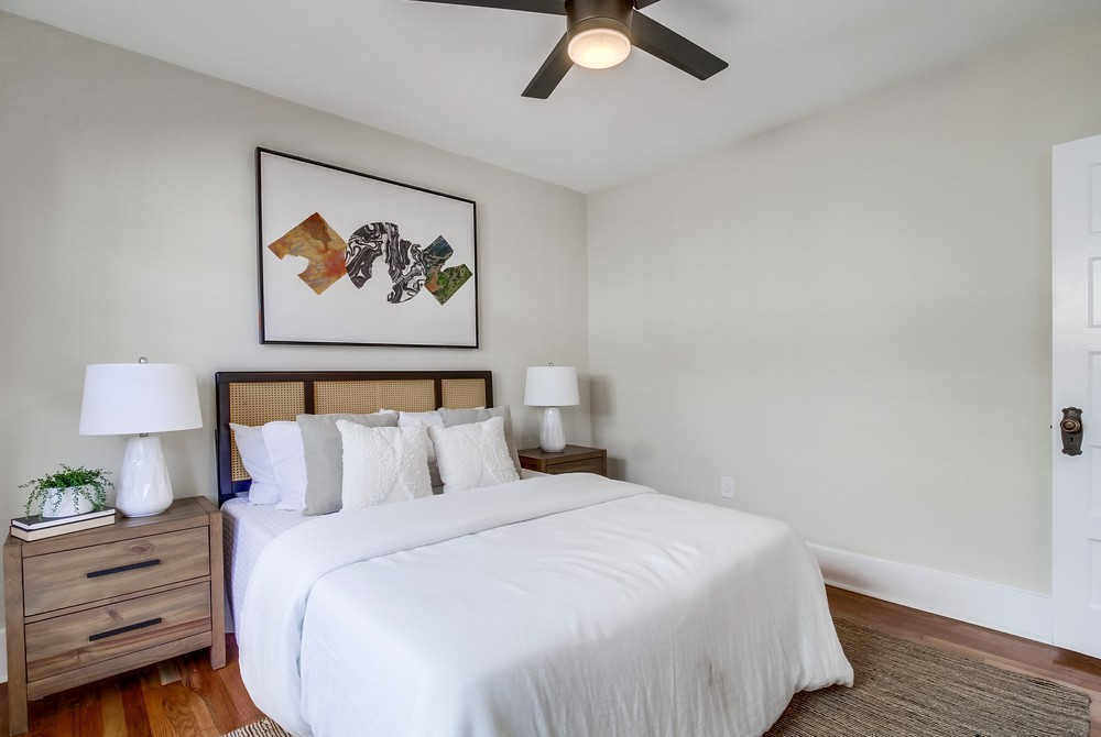 Virtual tour photo 38 of 83 for 2121 Dale St