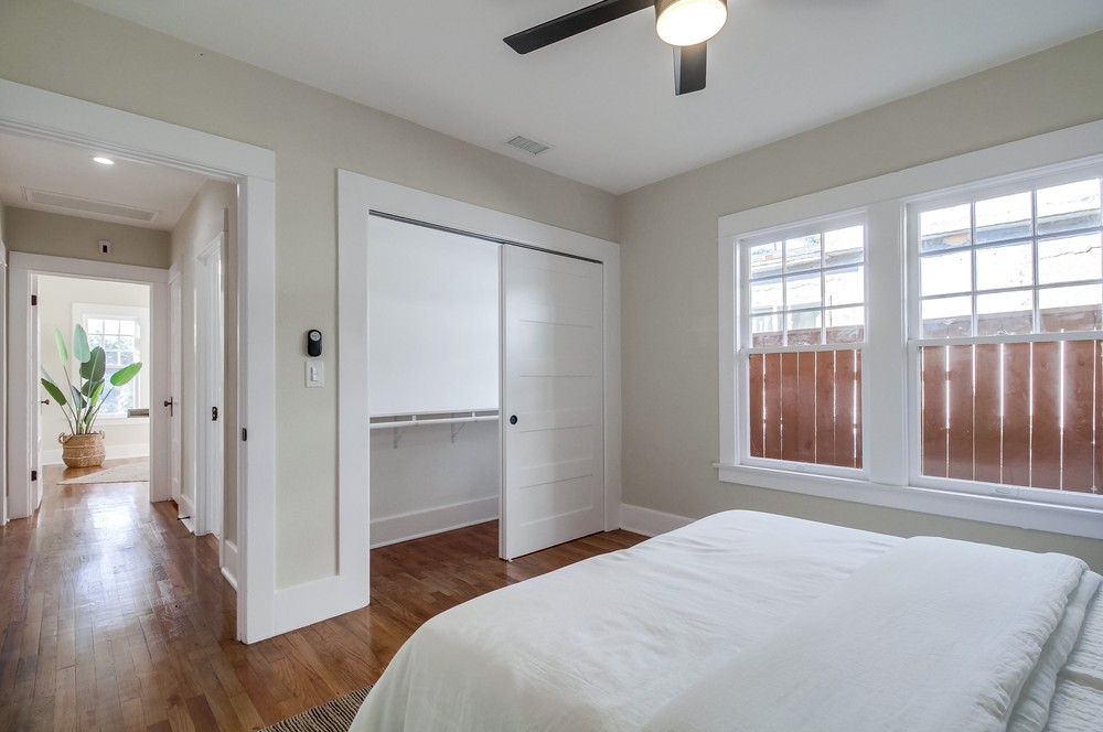 Virtual tour photo 39 of 83 for 2121 Dale St