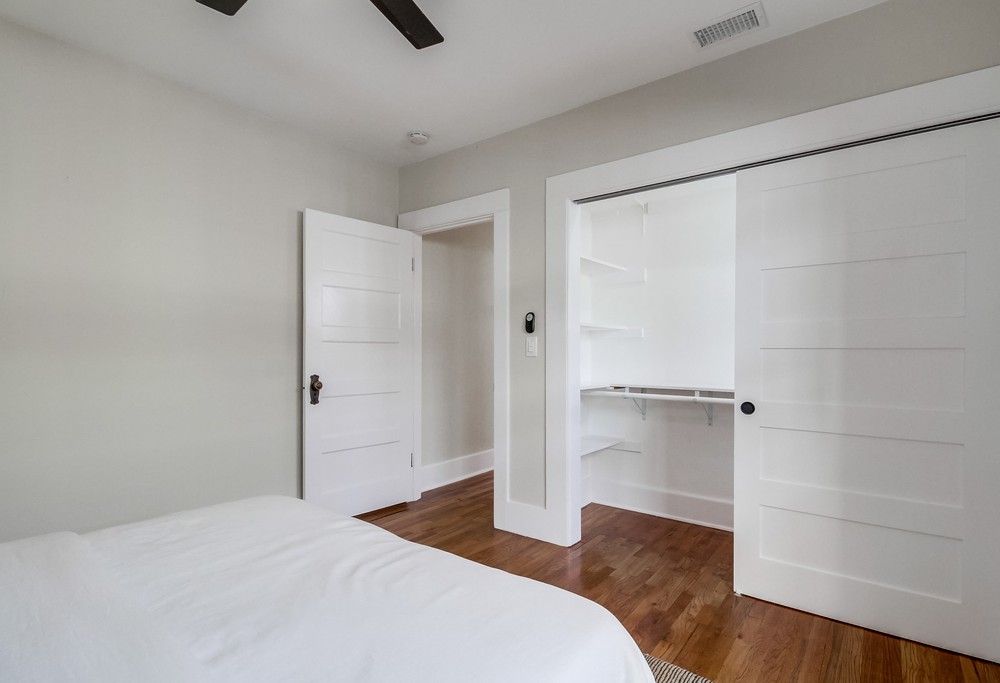 Virtual tour photo 40 of 83 for 2121 Dale St