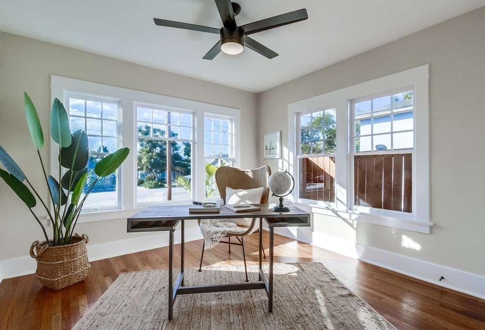 Virtual tour photo 41 of 83 for 2121 Dale St