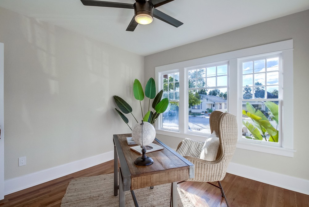 Virtual tour photo 42 of 83 for 2121 Dale St
