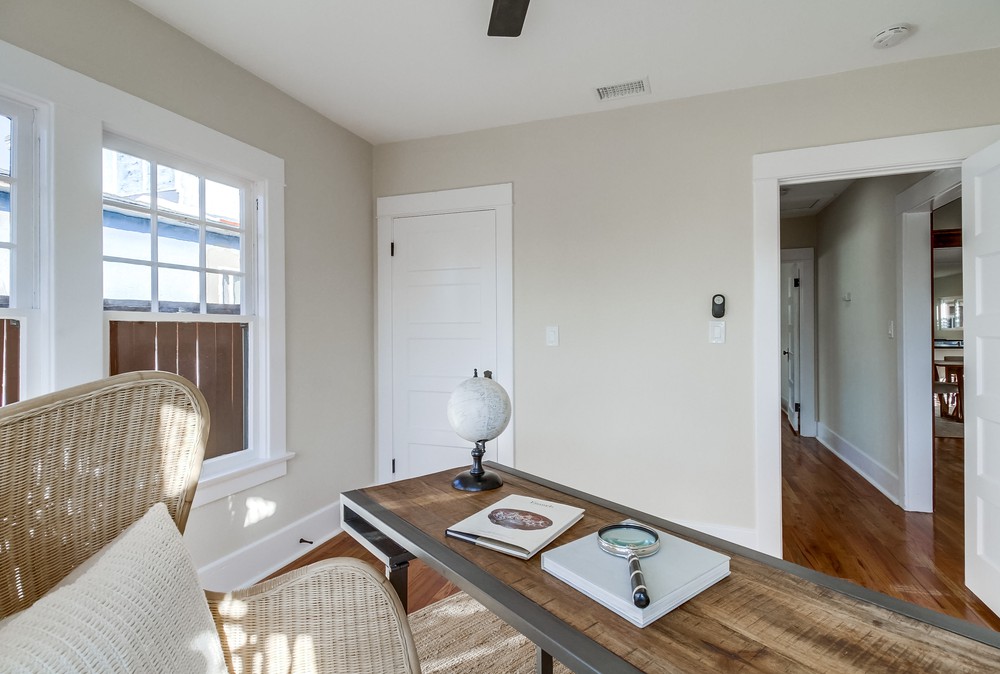 Virtual tour photo 43 of 83 for 2121 Dale St