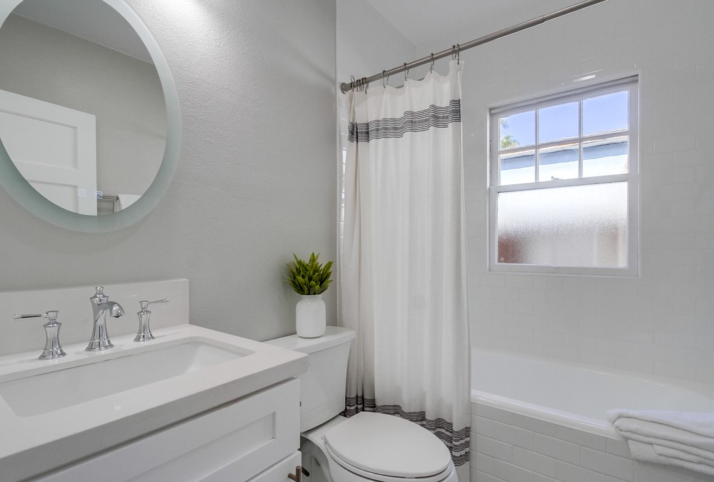 Virtual tour photo 44 of 83 for 2121 Dale St