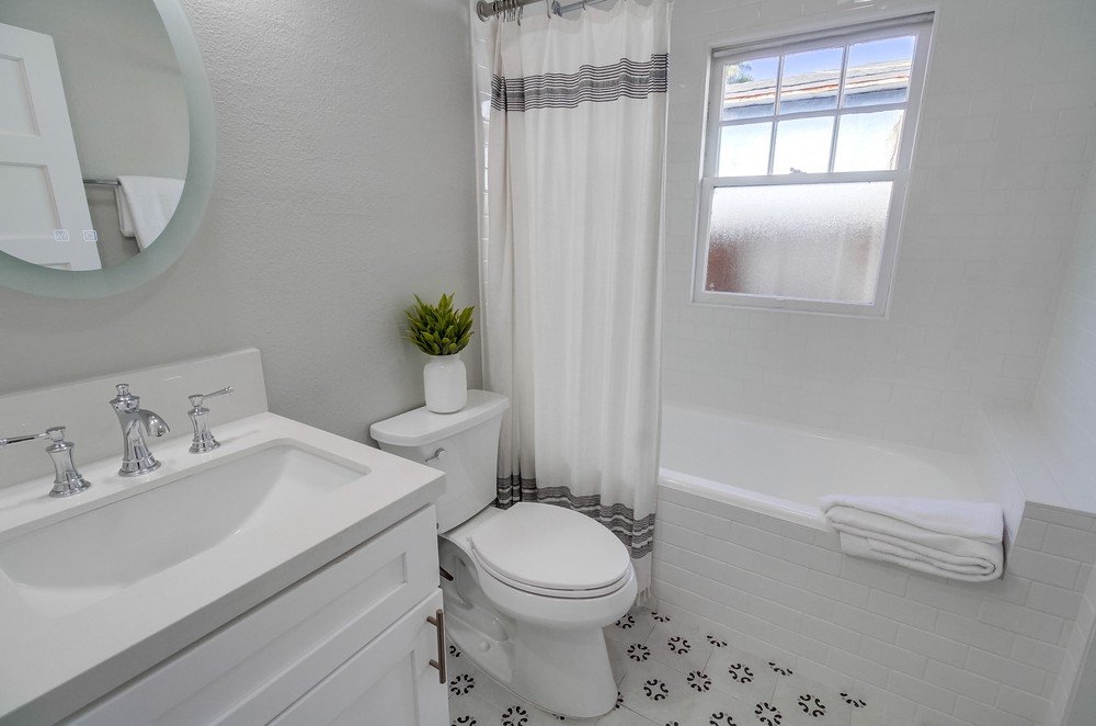 Virtual tour photo 45 of 83 for 2121 Dale St