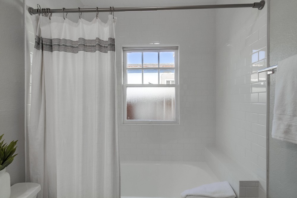 Virtual tour photo 46 of 83 for 2121 Dale St