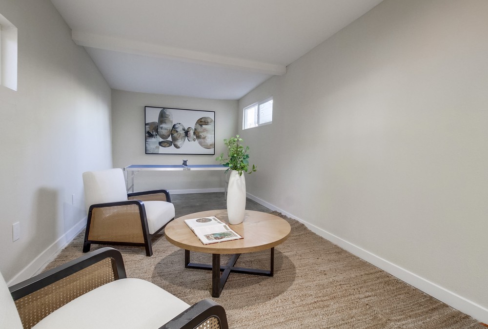 Virtual tour photo 49 of 83 for 2121 Dale St