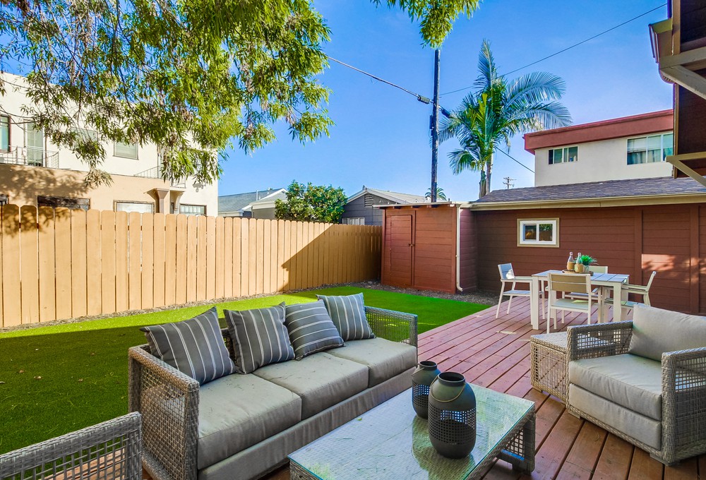 Virtual tour photo 50 of 83 for 2121 Dale St