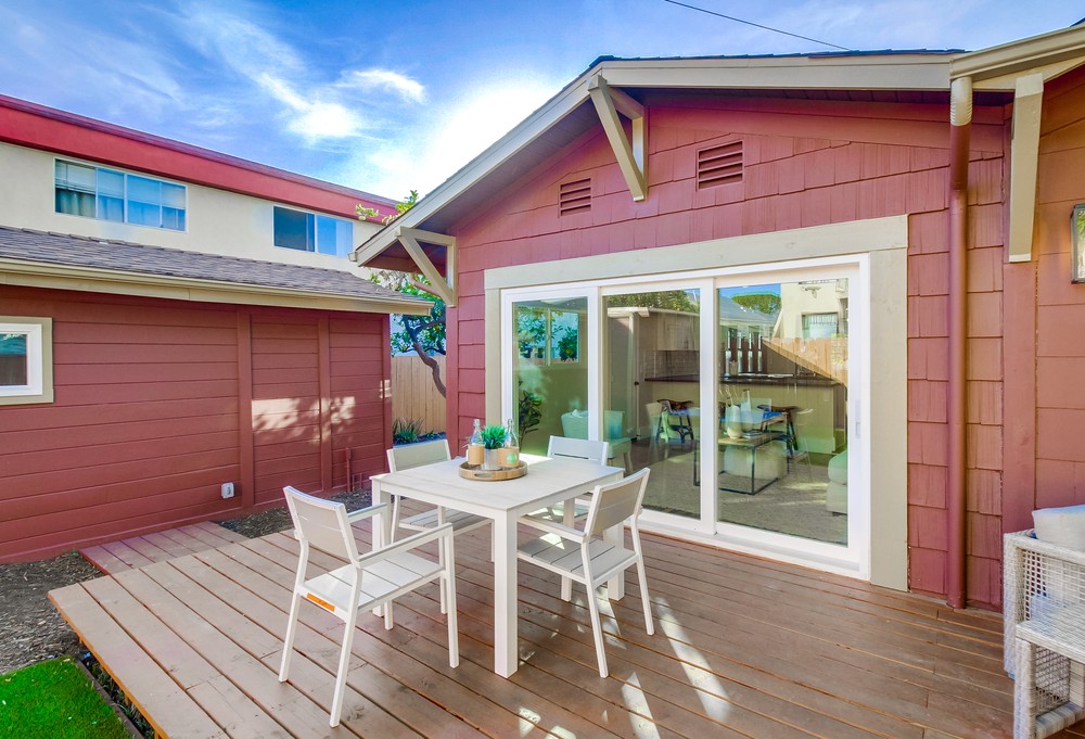 Virtual tour photo 51 of 83 for 2121 Dale St