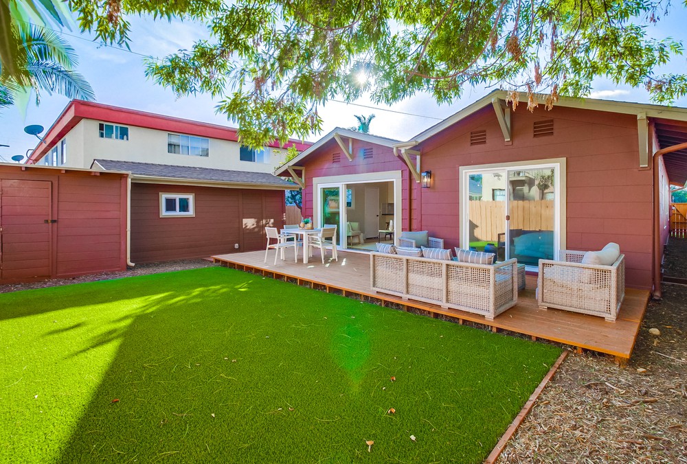 Virtual tour photo 52 of 83 for 2121 Dale St