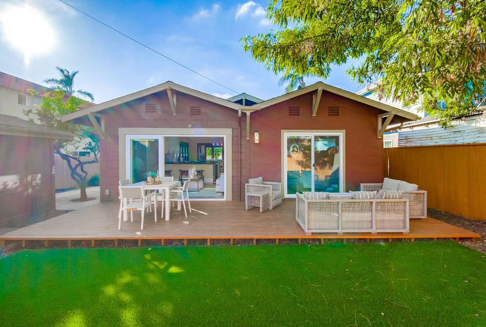 Virtual tour photo 53 of 83 for 2121 Dale St