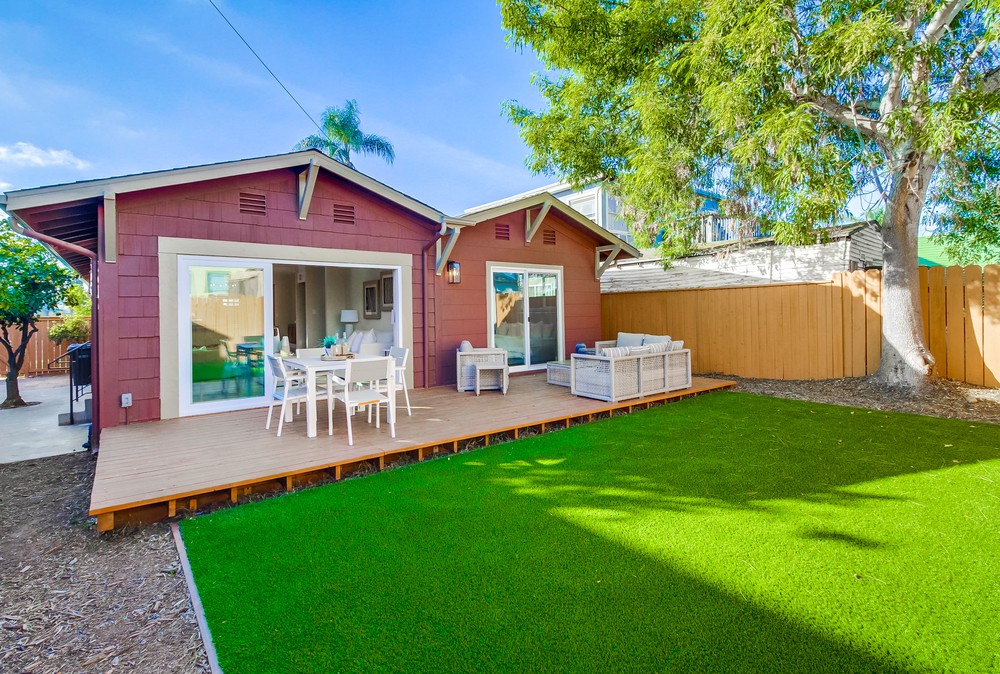 Virtual tour photo 54 of 83 for 2121 Dale St