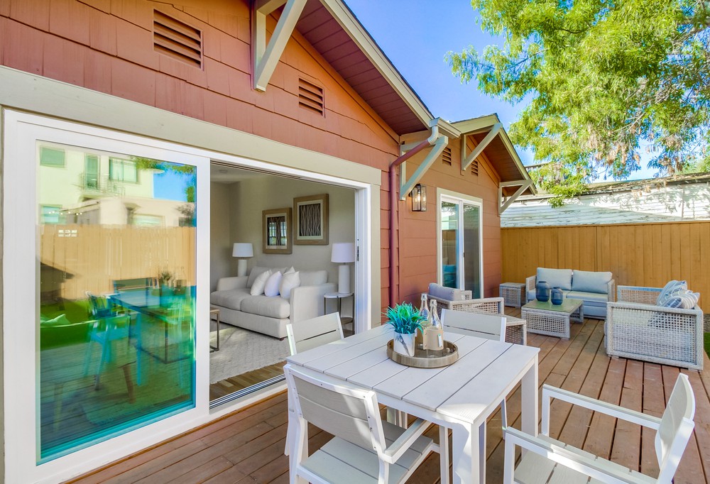 Virtual tour photo 55 of 83 for 2121 Dale St