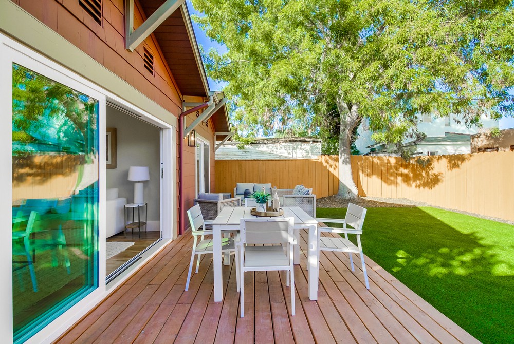 Virtual tour photo 56 of 83 for 2121 Dale St