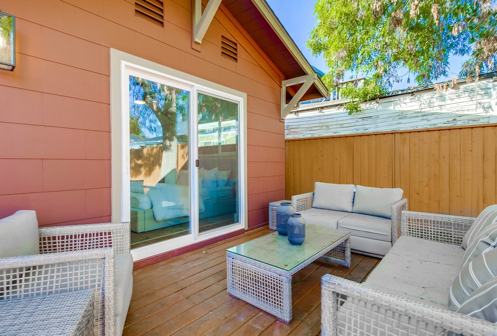 Virtual tour photo 57 of 83 for 2121 Dale St