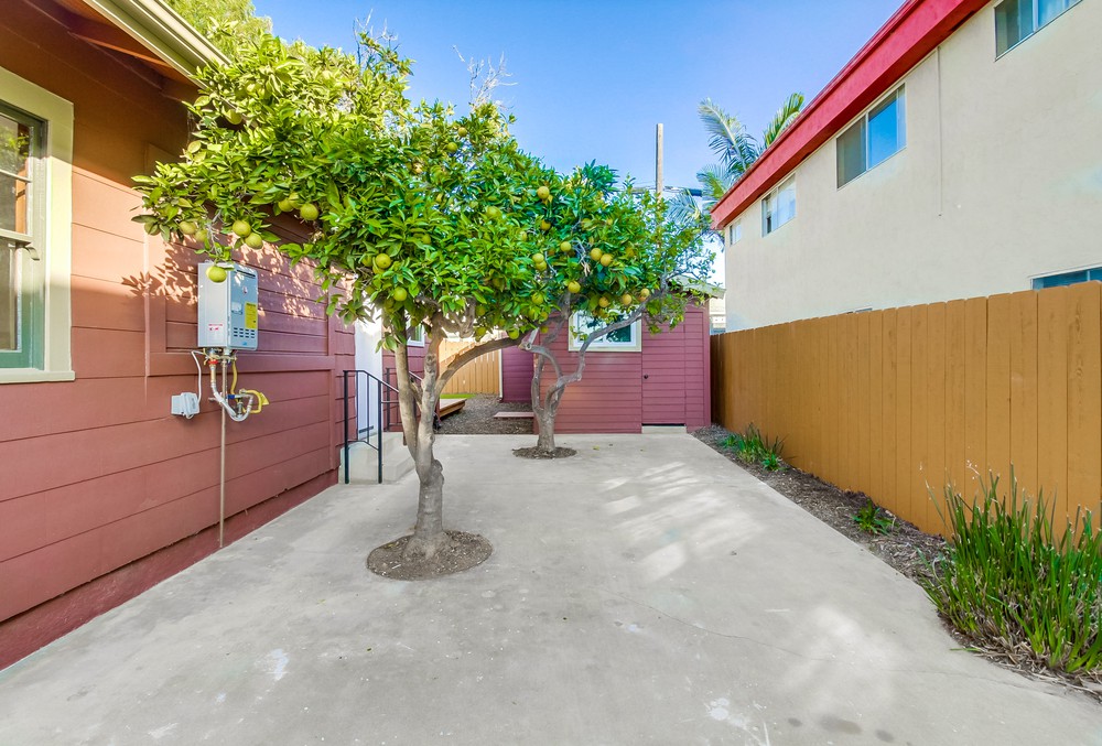 Virtual tour photo 58 of 83 for 2121 Dale St