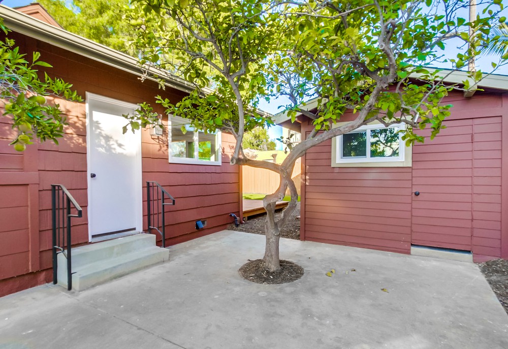 Virtual tour photo 59 of 83 for 2121 Dale St