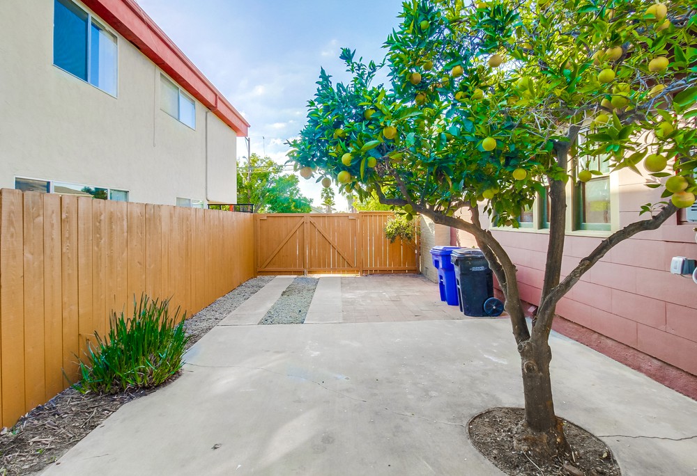 Virtual tour photo 60 of 83 for 2121 Dale St