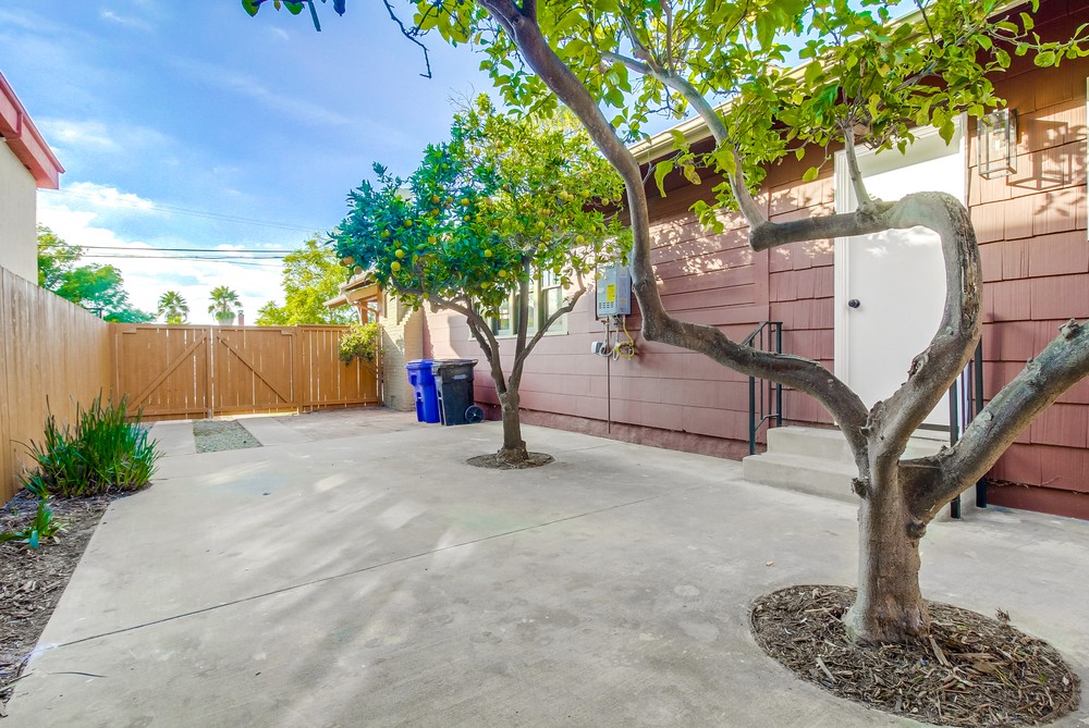 Virtual tour photo 61 of 83 for 2121 Dale St