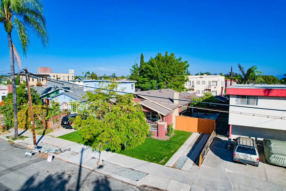 Virtual tour photo 64 of 83 for 2121 Dale St